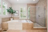 4095 Holkham - Photo 25