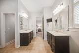 4095 Holkham - Photo 26