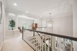 4095 Holkham - Photo 28