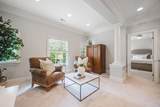 4095 Holkham - Photo 30