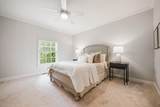 4095 Holkham - Photo 31