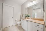 4095 Holkham - Photo 33