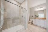 4095 Holkham - Photo 34