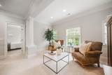 4095 Holkham - Photo 35