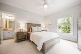 4095 Holkham - Photo 36