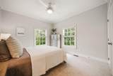 4095 Holkham - Photo 37