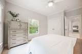 4095 Holkham - Photo 38