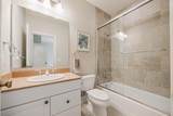 4095 Holkham - Photo 39