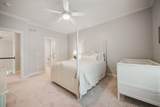 4095 Holkham - Photo 41