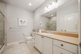4095 Holkham - Photo 42