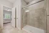 4095 Holkham - Photo 43