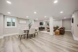 4095 Holkham - Photo 45