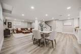 4095 Holkham - Photo 46