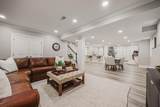 4095 Holkham - Photo 49