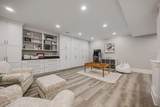 4095 Holkham - Photo 51