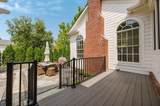4095 Holkham - Photo 53