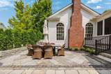 4095 Holkham - Photo 54