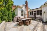 4095 Holkham - Photo 55