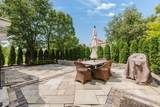 4095 Holkham - Photo 56