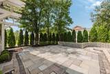 4095 Holkham - Photo 57