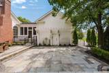 4095 Holkham - Photo 58