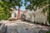 4095 Holkham - Photo 59
