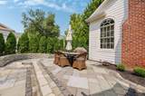 4095 Holkham - Photo 60