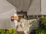 4095 Holkham - Photo 61