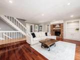 2318 Starleaf Lane - Photo 12