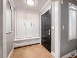 2318 Starleaf Lane - Photo 20