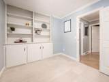 2318 Starleaf Lane - Photo 27