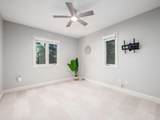 2318 Starleaf Lane - Photo 28