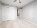 2318 Starleaf Lane - Photo 29