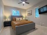 2318 Starleaf Lane - Photo 30
