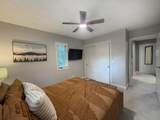 2318 Starleaf Lane - Photo 31