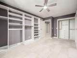 2318 Starleaf Lane - Photo 32
