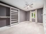 2318 Starleaf Lane - Photo 33