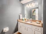 2318 Starleaf Lane - Photo 35