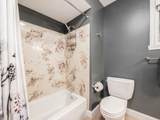 2318 Starleaf Lane - Photo 36