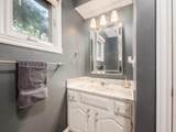 2318 Starleaf Lane - Photo 37