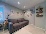 2318 Starleaf Lane - Photo 40
