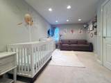 2318 Starleaf Lane - Photo 41