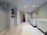 2318 Starleaf Lane - Photo 42