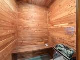 2318 Starleaf Lane - Photo 44