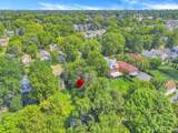 0 Como Avenue - Photo 10