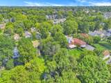 0 Como Avenue - Photo 11