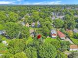 0 Como Avenue - Photo 12