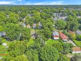 0 Como Avenue - Photo 13