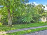 0 Como Avenue - Photo 15