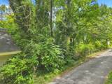 0 Como Avenue - Photo 16